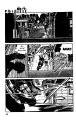 kenji3_ch4_td_01 
